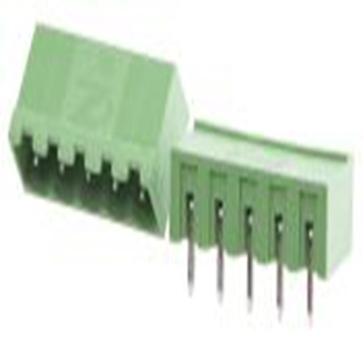 897-1199 RS PRO product image